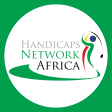 Icon of program: HNA Handicaps & Tournamen…