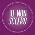 Icon of program: IO NON SCLERO