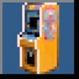 Icon of program: MameUI64