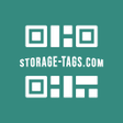 Icon of program: Storage Tags