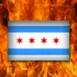 Icon of program: Chicago Fire