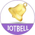 Icon of program: IOT BELL