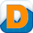 Icono de programa: Datebook