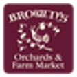 Icono de programa: Brown's Orchards Farm Mar…