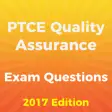 Icon of program: PTCE Quality Assurance 20…