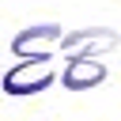 Icon of program: EBookME