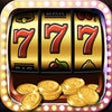 Icon of program: My 777 Vegas Casino Rich …