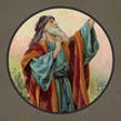 Icon of program: Audio Catholic Prophecy