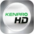 Icon of program: KENPRO HD