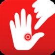 Icon of program: Best Sex with Chinese Mas…