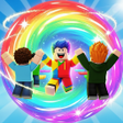 Icon of program: Obby Parkour Fun: Steal O…