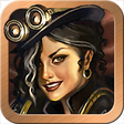 Icon of program: Steampunk Tarot