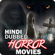 Icono de programa: Latest Hindi Dubbed Horro…