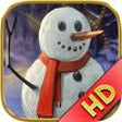 Icon of program: Christmas Mansion HD Free…
