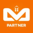 Icon of program: Maidac Partner