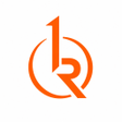 Icono de programa: One Rep Now