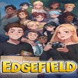 Icon of program: Edgefield