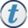 Icono de programa: Type