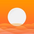 Icon of program: Helios - Magic Hour Calcu…