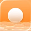 Icon of program: Helios - Magic Hour Calcu…