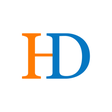 Icon of program: HotelDekho- Online Hotels