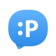 Icon of program: Pokec.sk