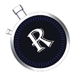 Icon of program: Random Reaction Timer