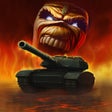 Icono de programa: War Machines: 3D Multipla…