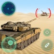 Icon of program: War Machines: 3D Multipla…