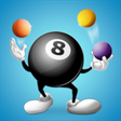 Icono de programa: Pool Live Tour for Window…