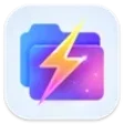 Icon of program: DuoBolt