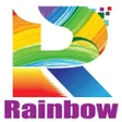Icon of program: Rainbow VPN