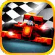 Icon of program: 3D Super Drift Racing Kin…