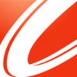 Icon of program: Wizton