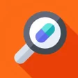 Icono de programa: Smart Pill Identifier - T…