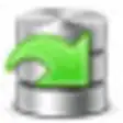 Icon of program: Viobo MySQL to MSSQL Conv…