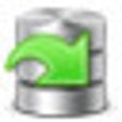 Icono de programa: Viobo MySQL to MSSQL Conv…