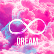 Icono de programa: Teen Wallpapers 10000
