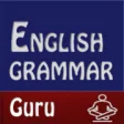 Icon of program: English Grammar Guru for …
