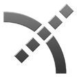 Icono de programa: Bury Update Manager