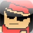 Icon of program: Rad Chef Soundboard