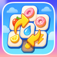 Icon of program: Mystic Tile Trio