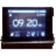 Icon of program: DeskHome