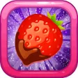 Icon of program: Cake Match Fruit