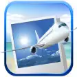 Icon of program: Plane Crash - Be An RC Pi…