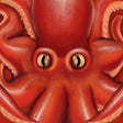 Icon of program: Ultimate Ocean Simulator