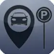 Icon of program: TZ Car Locator
