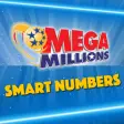 Icon of program: Mega Millions - Smart Num…
