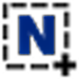 Icono del programa: Nimbus Screenshot and Scr…