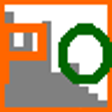 Icon of program: ProcOff